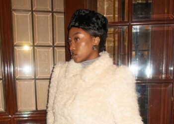 5 pristupačnih modnih dodataka za zimske dane