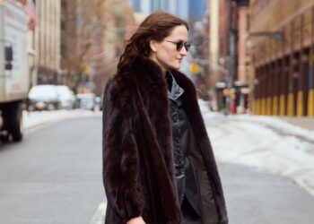 Najbolje spajalice s polugodišnje rasprodaje