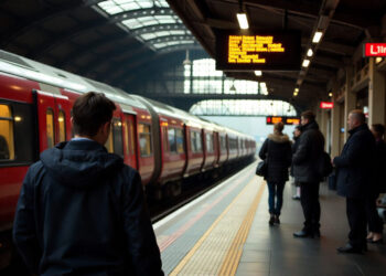 Hrvatska poboljšava pristupačnost i održivost besplatnim željezničkim putovanjem za studente, starije osobe i osobe s invaliditetom od siječnja 2026.