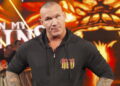 Randy Orton urnebesno odgovara svom prethodnom WWE rivalu