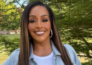 Alison Hammond izgubila 11 kamenova fokusirajući se na snagu – evo kruga od 5 vježbi koje je radila svake tjedna