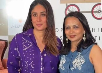 Jednostavna rutina njege kože u 4 koraka Rujute Diwekar pokazuje da blistava koža ne zahtijeva luksuzne kreme