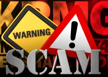 Savjeti za potpisivanje ugovora za teretanu