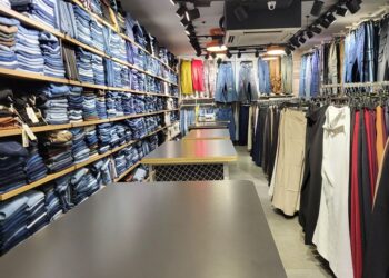 Sporazum o slobodnoj trgovini između Indije i EU-a trebao bi ponovno osnažiti prednost Indije u odjeći izgubljenu nakon GSP-a