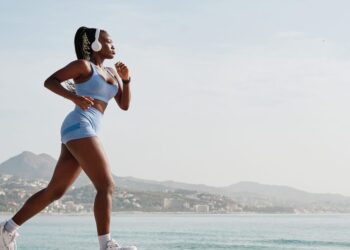 Koji sagorijeva više kalorija i kako svaki optimizirati za mršavljenje