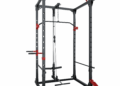 Ponovna dostupnost Squat Power Cages za vježbanje kod kuće u Strongway Gym Supplies