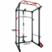 Ponovna dostupnost Squat Power Cages za vježbanje kod kuće u Strongway Gym Supplies