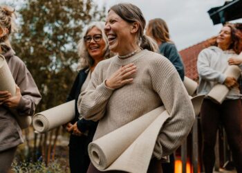 Velika 50-godišnja studija otkrila ključ za usporavanje starenja