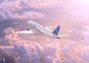 United Airlines pokreće nove izravne letove za Split, Hrvatska – nova pravila za američke putnike na jadranskoj obali