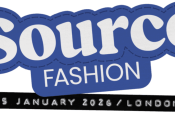 Moda je na vrhuncu zahvaljujući britanskoj proizvodnji i angažmanu kupaca koji zauzimaju središnje mjesto.