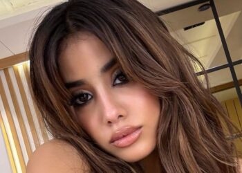 Prema stručnjacima, ovo su 9 najvećih trendova u boji kose za 2026. godinu