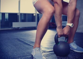 Za trening snage, kratke vježbe mogu donijeti rezultate