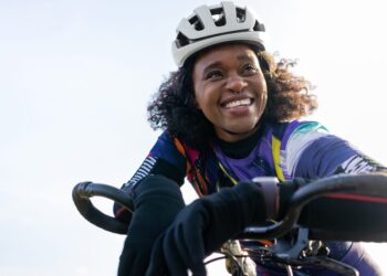 Ako želite duži i zdraviji život, saznajte zašto je raznolikost vježbanja ključna