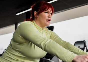 Samo 10 minuta vježbanja pokreće promjene koje smanjuju rizik od raka – što to znači za vas?