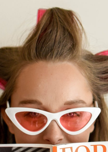 Modni trendovi za 2026. godinu