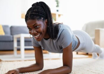 9 zanemarenih vježbi koje svaki trkač treba da nauči kako bi bio brži, jači i otporniji na ozljede