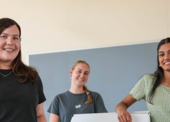 Ringwood Secondary College proglašena najboljom srednjom školom za hranu