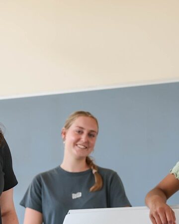 Ringwood Secondary College proglašena najboljom srednjom školom za hranu