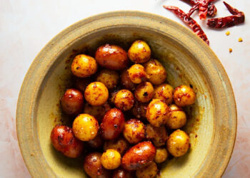 25 Latino Super Bowl užina koje će oduševiti na dan utakmice