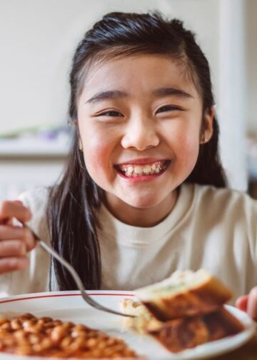 Dva sastojka koja čine popularni obrok mogli bi pomoći u ‘snižavanju kolesterola’ – ali postoji caka