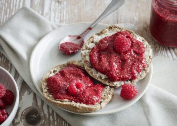 Dijetetičar otkriva 2 neobična zalogaja koja štite zdravlje srca i povećavaju dugovječnost