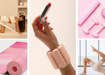 24 najboljih elegantnih opcija opreme za kućnu teretanu za 2026.