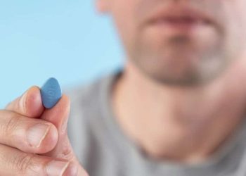 Indijski lijek za potenciju Desilmax zabranjen u Kazahstanu