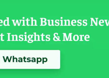 Preity Zinta puni 51: Kako bollywoodska ‘Zgodna žena’ održava formu i nevjerojatna je; Fitness i rutina vježbanja kojima se zaklinje