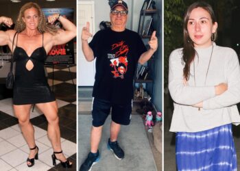 Glumci, pjevači i zvijezde koje su nas napustile ove godine