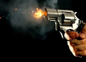 Mladić ubijen u Dehradunu, peto ubojstvo u 16 dana