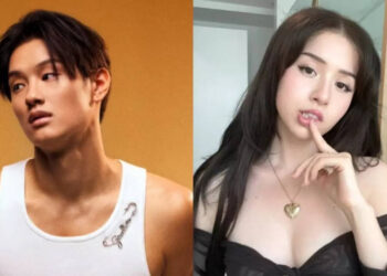 Tko je Sunkis? Pokimanein ‘susjed’ iz teretane izazvao je glasine o dečku dok obožavatelji prepoznaju R&B pjevačicu u viralnim isječcima usred opadanja gledanosti na Twitchu.