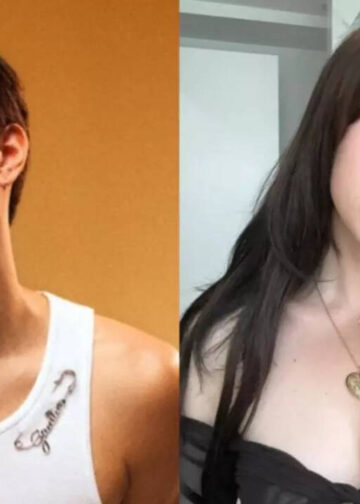 Tko je Sunkis? Pokimanein ‘susjed’ iz teretane izazvao je glasine o dečku dok obožavatelji prepoznaju R&B pjevačicu u viralnim isječcima usred opadanja gledanosti na Twitchu.