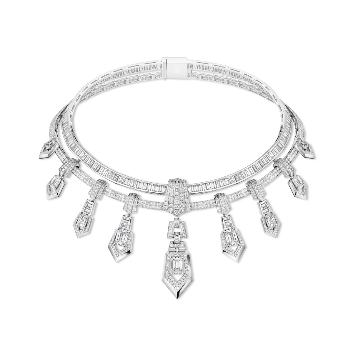 Dijamantni trenutak Cardi B na Super Bowlu LX s Bad Bunnyjem