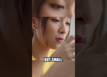 Pojačajte svoju energiju i imunitet ovom hranom bogatom cinkom!