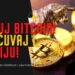 Zašto Bitcoin ali ne samo Bitcoin! | Znanje je moć, a iskustvo je kralj