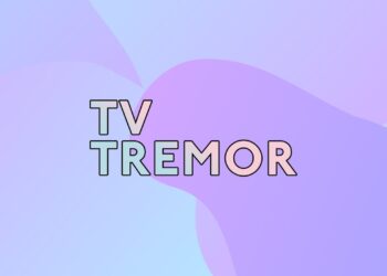 Miks HRT-a i Nove TV, listopad 2009.