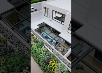 Što mislite?🤔 #shorts #homedecor #interiordesign #animation