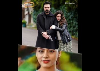 Šokantna izjava! Sıla Türkoğlu prekinula trudnoću nakon svađe s Halilom İbrahimom Ceyhanom