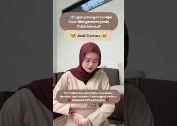 Uzroci neosjećajnih pokreta fetusa – Medikacare