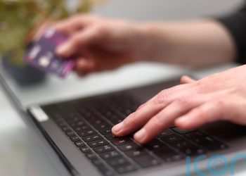 AI doprinosi povećanju pritužbi na prodaju modnih proizvoda