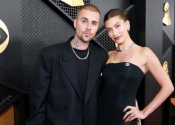 Hailey Bieber razmatra dijeljenje ‘roditeljskih odgovornosti’ s Justinom Bieberom