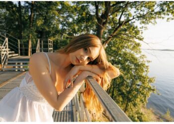 Izvrsni stilski vodič za vašu nezaboravnu noć