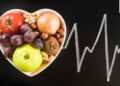Neurolog iz Gurugrama objašnjava zašto nijedna ‘čarobna voćka’ ne može zaštititi vaše srce; otkriva što biste zaista trebali učiniti.