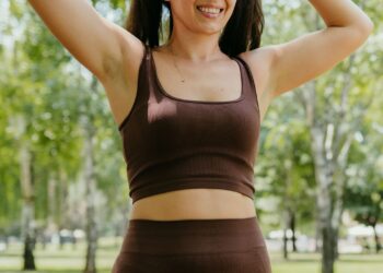 7 najboljih fitness setova s Amazon-a 2026. prema recenziji urednika fitnessa