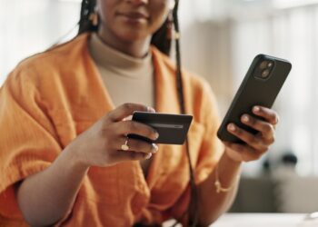 Stručni savjeti za uštedu