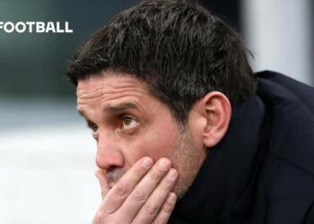 Chivu očuvao pobjedu Intera protiv Juventusa: ‘Ruke k sebi’