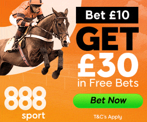 “Drži ruke k sebi” – Chivu ne iskazuje simpatije prema Kalulu nakon Derby d’Italia reda