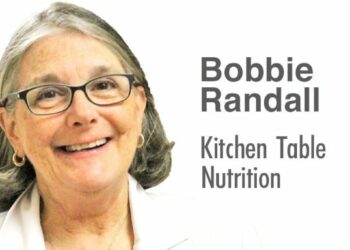 Deserti za Valentinovo koji poboljšavaju raspoloženje i imunitet