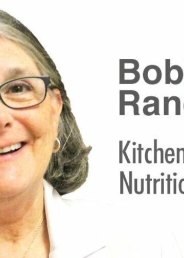 Deserti za Valentinovo koji poboljšavaju raspoloženje i imunitet