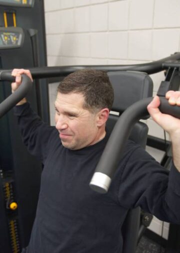 GLEDIŠTE: Recenzija tinejdžera o Salmon Arm rekreacijskom centru “bolja je nego što je bila”